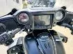 Picture of 2024 Indian Roadmaster Dark Horse