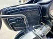 Picture of 2024 Indian Roadmaster Dark Horse