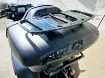 Picture of 2024 Indian Roadmaster Dark Horse