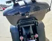 Picture of 2024 Indian Roadmaster Dark Horse