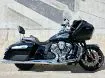Picture of 2023 Indian Challenger LTD. Demo