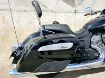 Picture of 2023 Indian Challenger LTD. Demo