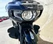 Picture of 2023 Indian Challenger LTD. Demo