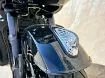 Picture of 2023 Indian Challenger LTD. Demo
