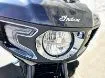 Picture of 2023 Indian Challenger LTD. Demo