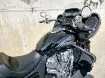 Picture of 2023 Indian Challenger LTD. Demo