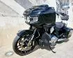Picture of 2023 Indian Challenger LTD. Demo