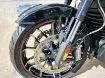 Picture of 2023 Indian Challenger LTD. Demo