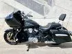 Picture of 2023 Indian Challenger LTD. Demo