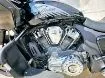 Picture of 2023 Indian Challenger LTD. Demo