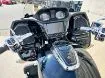 Picture of 2023 Indian Challenger LTD. Demo