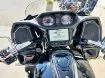 Picture of 2023 Indian Challenger LTD. Demo