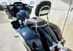 Picture of 2023 Indian Challenger LTD. Demo