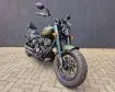 Picture of 2023 Indian Chief Bobber Dark Horse 