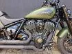 Picture of 2023 Indian Chief Bobber Dark Horse 