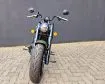 Picture of 2023 Indian Chief Bobber Dark Horse 