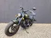 Picture of 2023 Indian Chief Bobber Dark Horse 