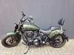 Picture of 2023 Indian Chief Bobber Dark Horse 