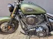 Picture of 2023 Indian Chief Bobber Dark Horse 