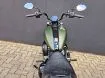 Picture of 2023 Indian Chief Bobber Dark Horse 