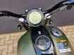 Picture of 2023 Indian Chief Bobber Dark Horse 