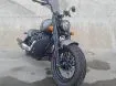 Picture of 2023 Indian Chief Bobber Dark Horse Titanium Smoke