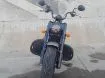 Picture of 2023 Indian Chief Bobber Dark Horse Titanium Smoke