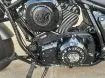Picture of 2023 Indian Chief Bobber Dark Horse Titanium Smoke