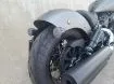 Picture of 2023 Indian Chief Bobber Dark Horse Titanium Smoke