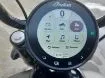 Picture of 2023 Indian Chief Bobber Dark Horse Titanium Smoke