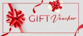 Picture for category Gift Cards