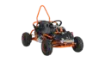 Picture of KAYO S70