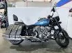Picture of 2024 Indian Super Chief Demo