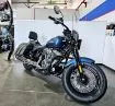 Picture of 2024 Indian Super Chief Demo