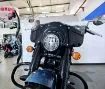Picture of 2024 Indian Super Chief Demo