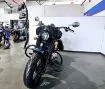 Picture of 2024 Indian Super Chief Demo