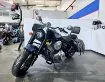 Picture of 2024 Indian Super Chief Demo