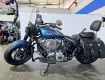 Picture of 2024 Indian Super Chief Demo