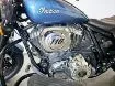 Picture of 2024 Indian Super Chief Demo