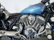 Picture of 2024 Indian Super Chief Demo