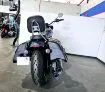 Picture of 2024 Indian Super Chief Demo