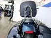 Picture of 2024 Indian Super Chief Demo