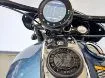 Picture of 2024 Indian Super Chief Demo