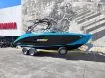 Picture of 2023 Yamaha 255XD w/ Twin 1800 SVHO Jet Motors (500Hp)