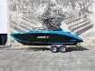 Picture of 2023 Yamaha 255XD w/ Twin 1800 SVHO Jet Motors (500Hp)