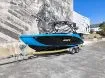 Picture of 2023 Yamaha 255XD w/ Twin 1800 SVHO Jet Motors (500Hp)