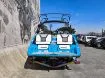 Picture of 2023 Yamaha 255XD w/ Twin 1800 SVHO Jet Motors (500Hp)