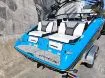 Picture of 2023 Yamaha 255XD w/ Twin 1800 SVHO Jet Motors (500Hp)