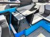 Picture of 2023 Yamaha 255XD w/ Twin 1800 SVHO Jet Motors (500Hp)
