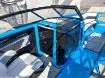 Picture of 2023 Yamaha 255XD w/ Twin 1800 SVHO Jet Motors (500Hp)